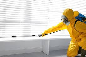 Best Organic or Eco-Friendly Pest Control  in Demopolis, AL